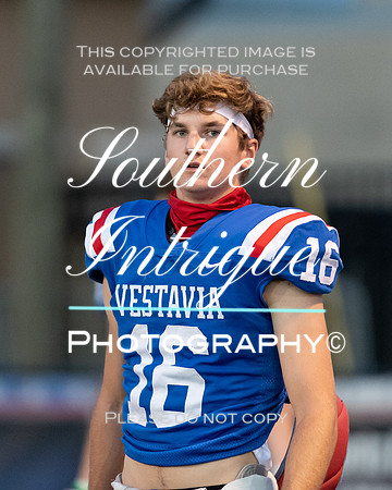 VHHS JV vs Spain Park Final-1819155703011