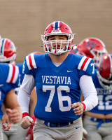 VHHS Varsity Football vs Chelsea (HC) HRWM-01820220930181539D06_9549-Edit