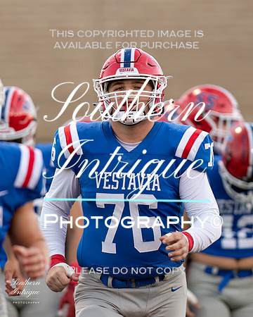 VHHS Varsity Football vs Chelsea (HC) HRWM-01820220930181539D06_9549-Edit