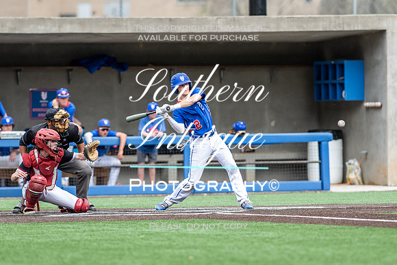 VHHS JV Baseball vs Shelby County-11220210326142859D06_9374
