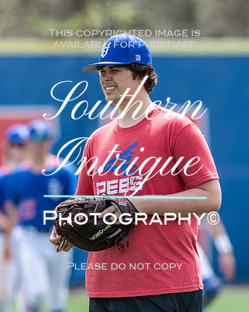 VHHS JV Baseball vs Shelby County-02520210326134448D06_8700