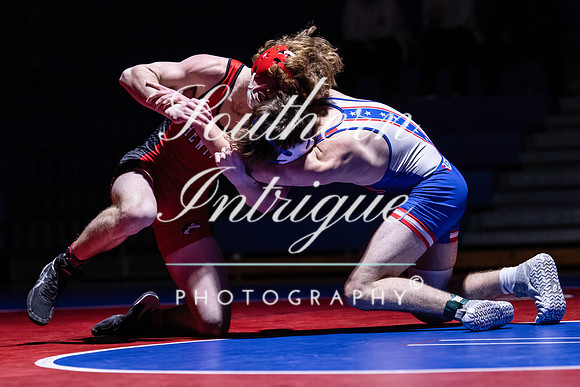 VHHS Wrestling vs Hewitt-20210105190530112