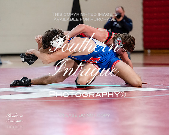 VHHS Wrestling Dual vs Hewitt hrwm-10820220108165307D06_6807-Edit