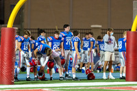 VHHS JV vs Spain Park Final-1839015973014