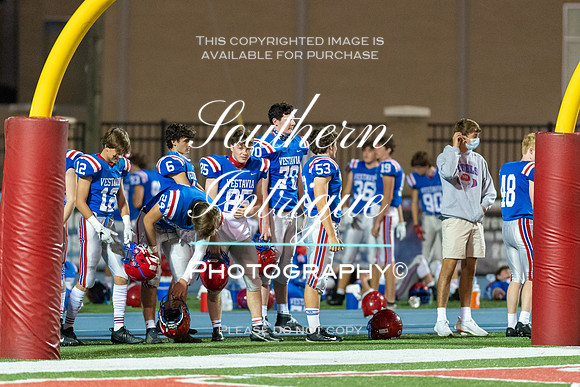 VHHS JV vs Spain Park Final-1839015973014