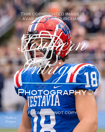 VHHS Varsity Football vs Thompson hrwm-202209021854334337032