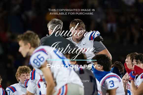 VHHS vs Oak Mountain Final-214231155