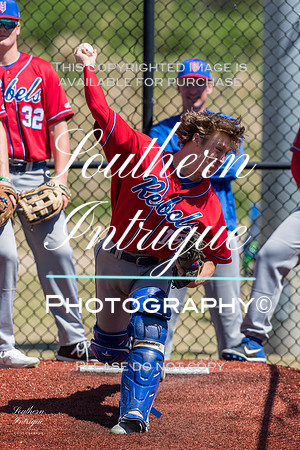 VHHS Varsity Baseball vs Helena hrwm-202204011405232313058