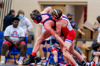 Vestavia Wrestling Oak Mountain Dual-20201217184453014