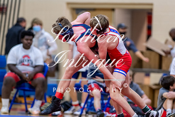 Vestavia Wrestling Oak Mountain Dual-20201217184453014