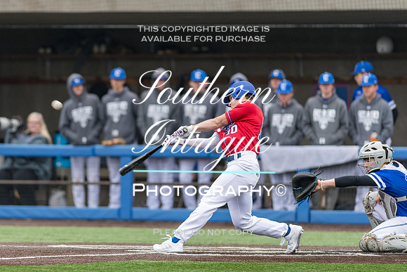 VHHS Baseball vs Chelsea DH Opening Day-20210213113923084