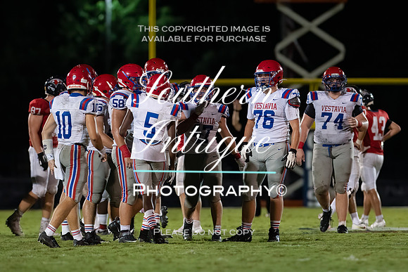 VHHS vs Oak Mountain Final-210049109