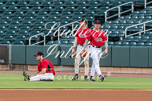 u35 Tribe vs Sharks-1845257577013