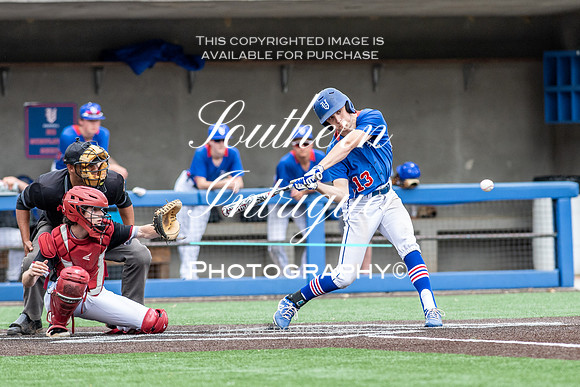 VHHS JV Baseball vs Shelby County-10820210326142653D06_9328