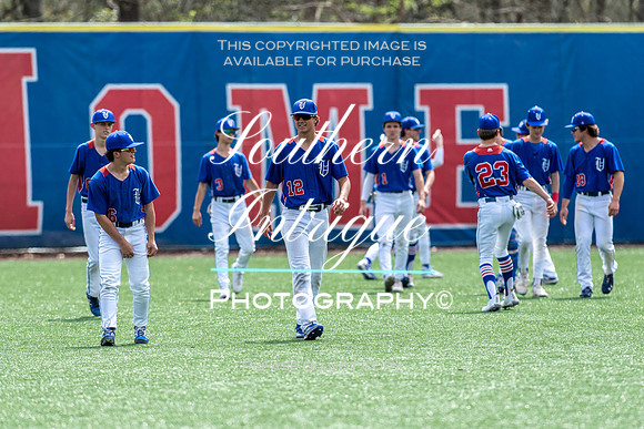 VHHS JV Baseball vs Shelby County-02320210326134426D06_8696