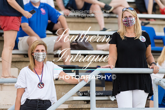 VHHS vs Hoover Final-183407011