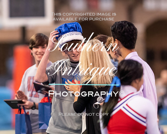 VHHS Varsity Football vs Gadsden City (HC) hrnw-034202110201813069517