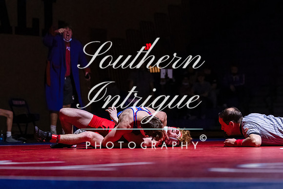 VHHS Wrestling vs Hewitt-20210105190813127
