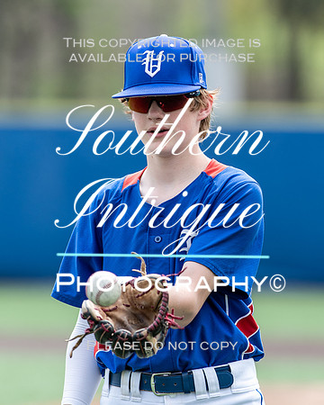 VHHS JV Baseball vs Shelby County-06220210326140142D06_8928