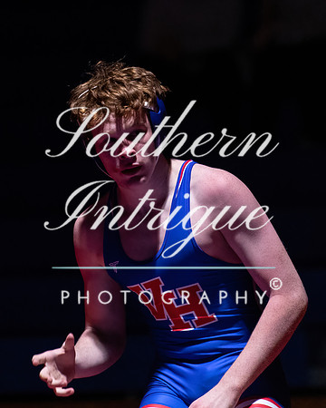 VHHS Wrestling vs Hewitt-20210105191357142