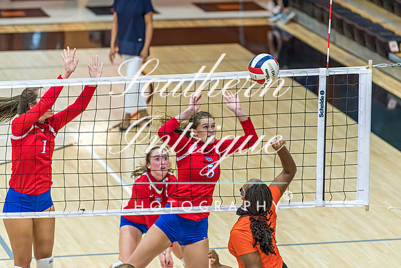 VHHS Volleyball vs Hoover Varsity Final-183727034