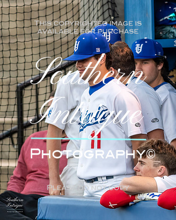 VHHS Varsity Baseball vs Austin Sr Night HRWM-26420220310183024D06_9103-Edit