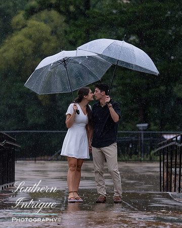 Bryna and Jeremy Engagement at Vulcan-032202108211737181366