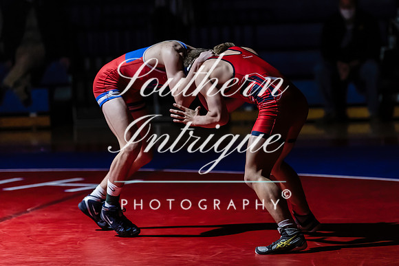 Vestavia Wrestling Oak Mountain Dual-20201217200653090