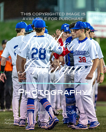 VHHS Varsity Baseball vs Austin Sr Night HRWM-33320220310185821D06_9592-Edit
