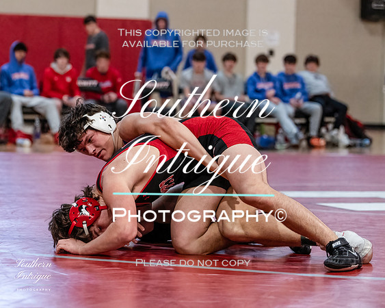 VHHS Wrestling Dual vs Hewitt hrwm-10420220108165105D06_6755-Edit
