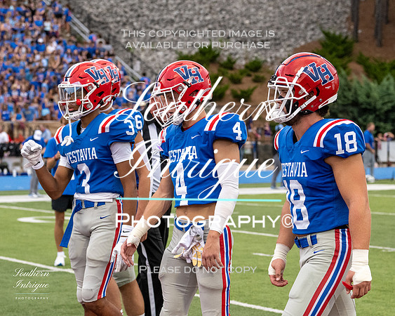 VHHS Varsity Football vs Thompson hrwm-202209021855444377038
