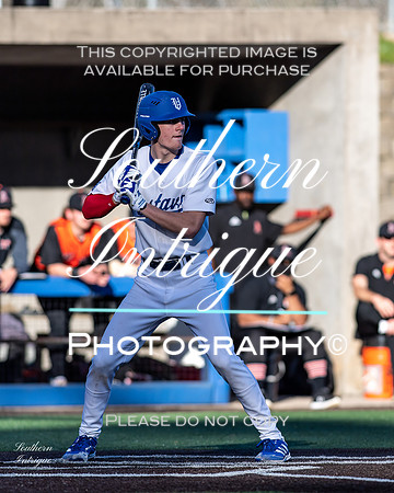 VHHS Varsity Baseball vs Austin Sr Night HRWM-11620220310172205D06_8088-Edit