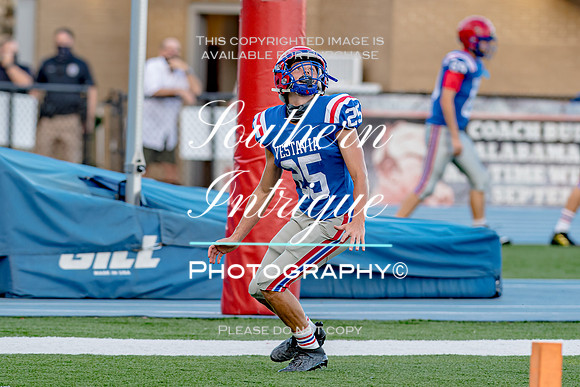 VHHS vs Hoover Final-181406007
