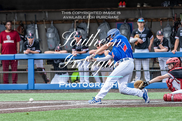 VHHS JV Baseball vs Shelby County-08120210326141157D06_9097