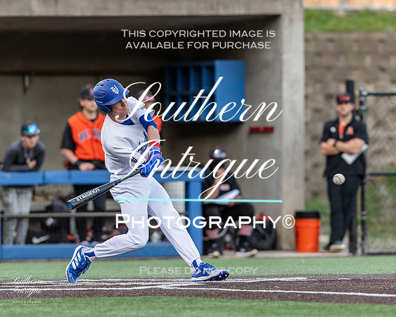 VHHS Varsity Baseball vs Austin Sr Night HRWM-21720220310180817D06_8796-Edit