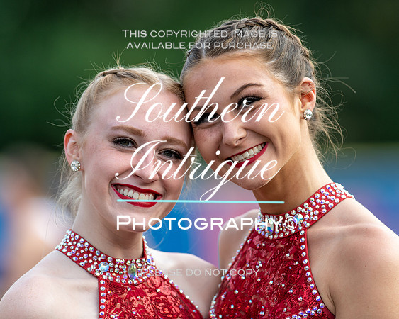 VHHS Varsity Football vs Oak Mountain hrnwm-021202109101801294035