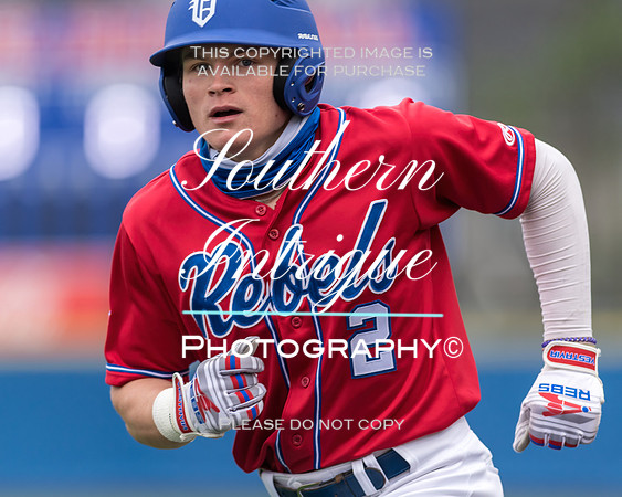VHHS Baseball vs Chelsea DH Opening Day-20210213111432055
