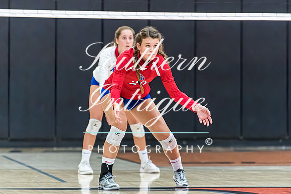 VHHS Volleyball vs Hoover Varsity Final-182340021