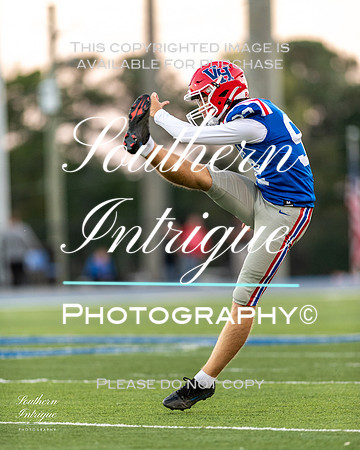 VHHS Varsity Football vs T County Sr Night-00520221021175618D06_6240