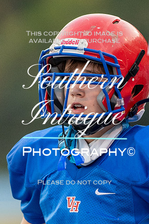 Pizitz vs Spain Park Berry 8th Grade Playoff Final-1801058842070
