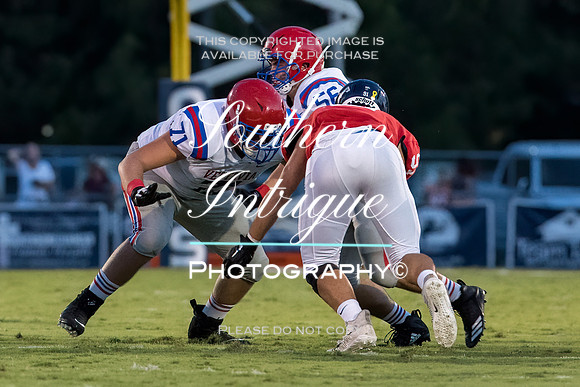 VHHS vs Oak Mountain Final-190318032