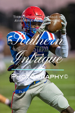 VHHS Varsity Football vs Shades Valley HC Final-1811178038028