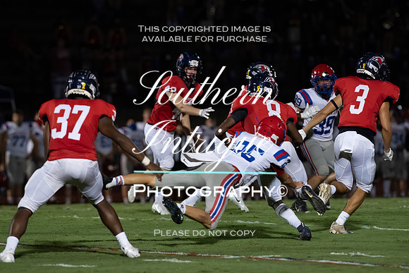 VHHS vs Oak Mountain Final-194227057