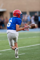 Liberty Park vs Berry (8th Grade)-1807199948015