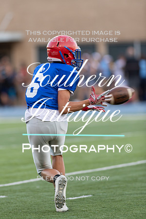 Liberty Park vs Berry (8th Grade)-1807199948015