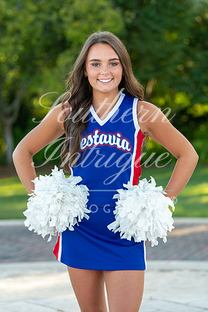 9 VHHS Basketball Cheer Individual Final -1720570749032