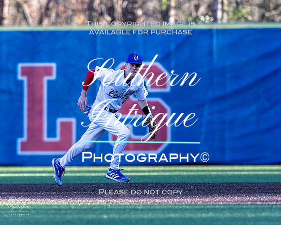 VHHS Varsity Baseball vs Austin Sr Night HRWM-09920220310171434D06_7956-Edit