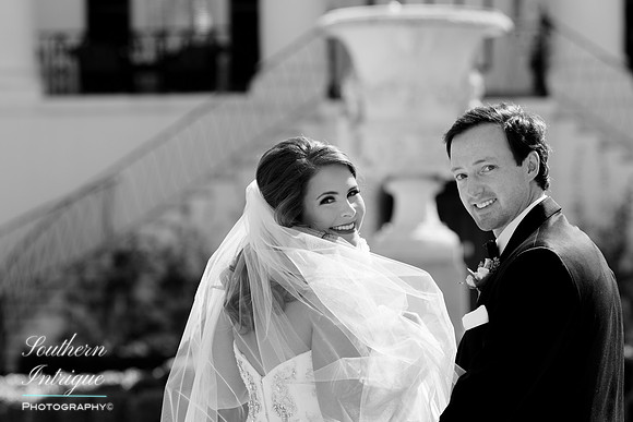 AB First Look Near Final-140406NIKON D85011020072of 0107