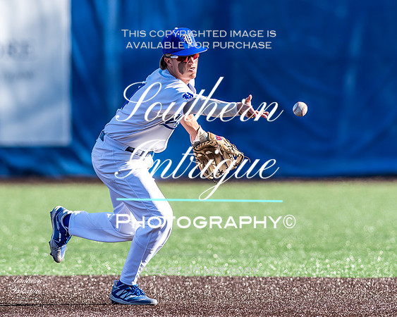VHHS Varsity Baseball vs Austin Sr Night HRWM-01120220310163214D06_7667-Edit
