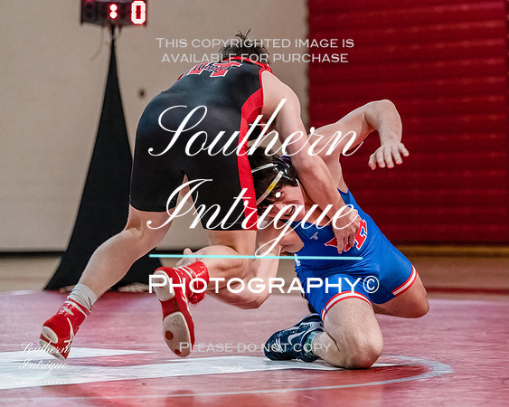 VHHS Wrestling Dual vs Hewitt hrwm-12220220108165852D06_6978-Edit